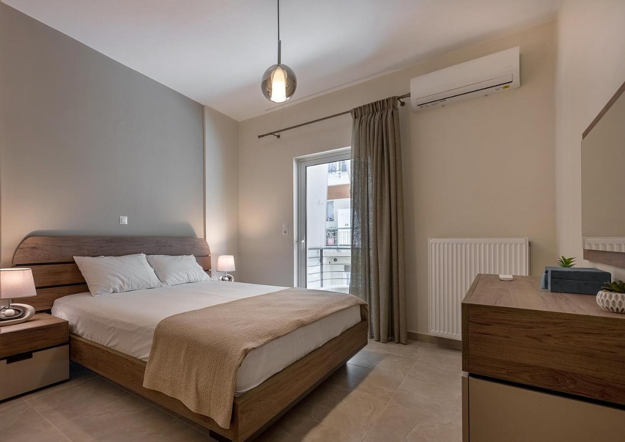 Apartament Amelia House Preweza Zewnętrze zdjęcie