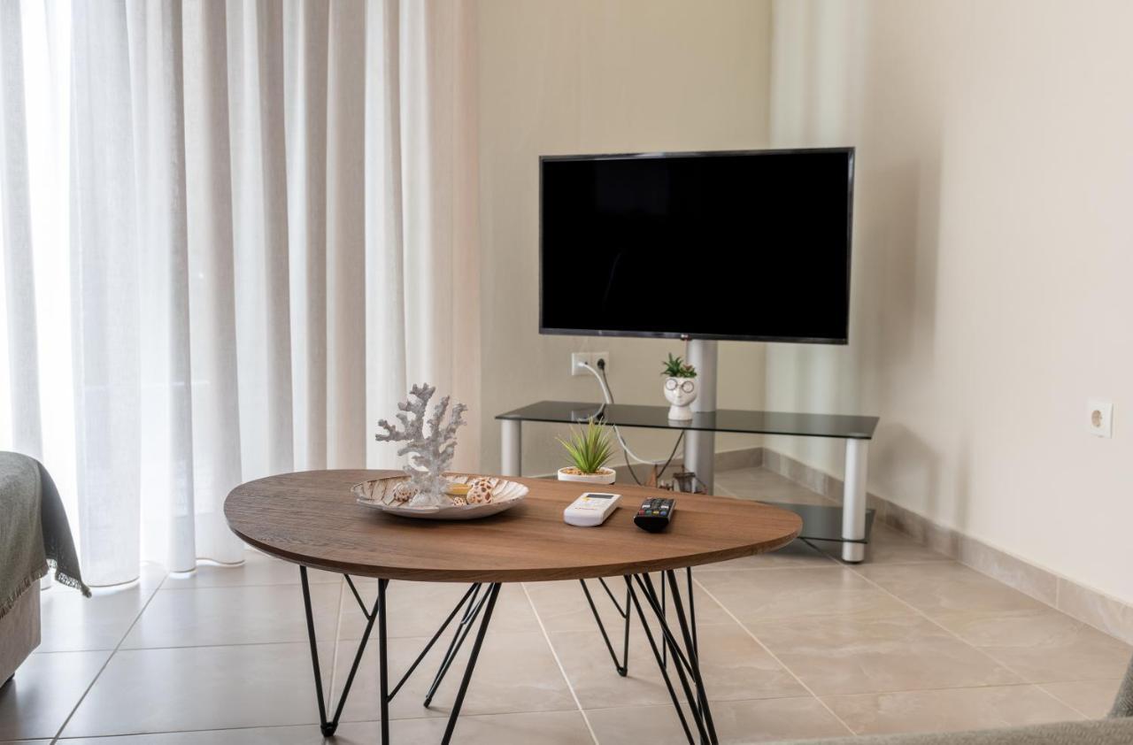 Apartament Amelia House Preweza Zewnętrze zdjęcie