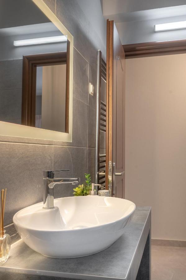 Apartament Amelia House Preweza Zewnętrze zdjęcie